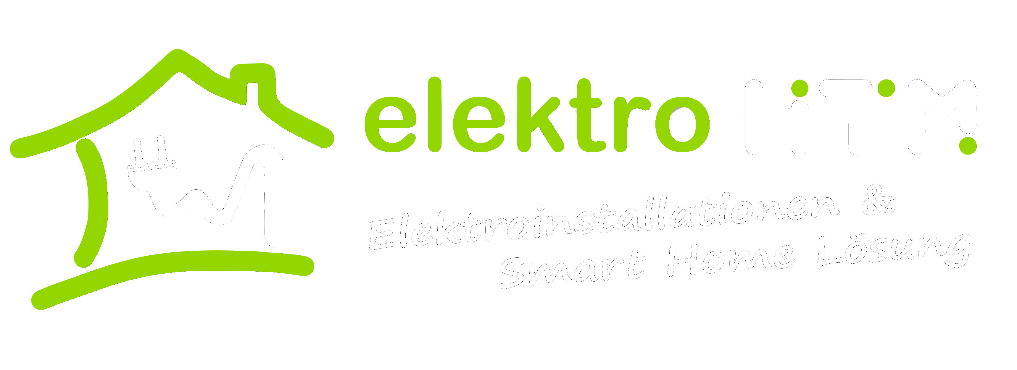 Elektro HTM